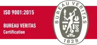 Bureau Veritas Cendiatra