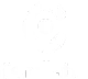 logo_Cendiatra