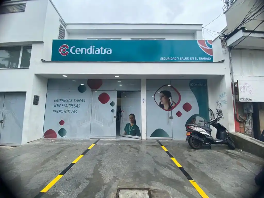 Cendiatra Manizales 02